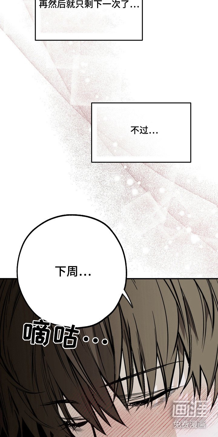 第8章：很期待