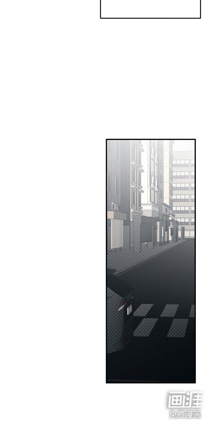 第9章：还剩一次