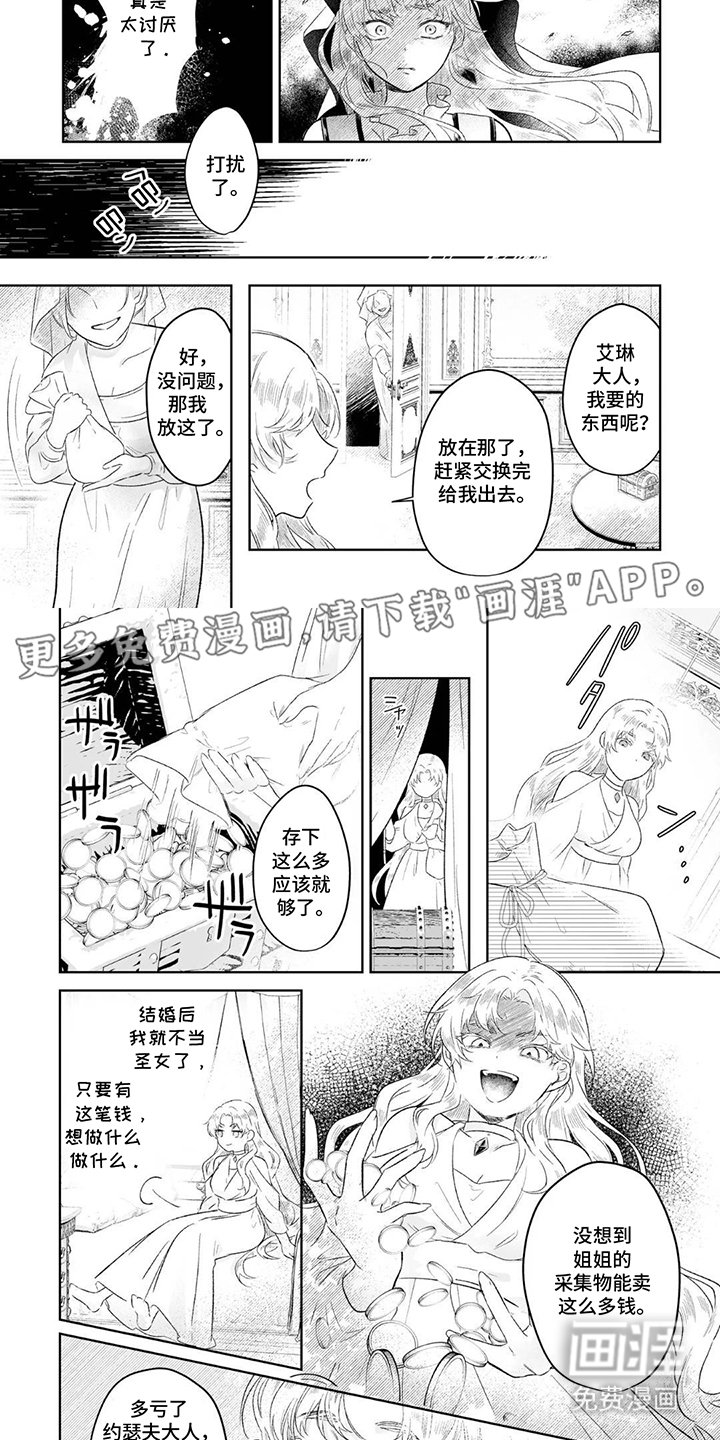 第6章：住这里