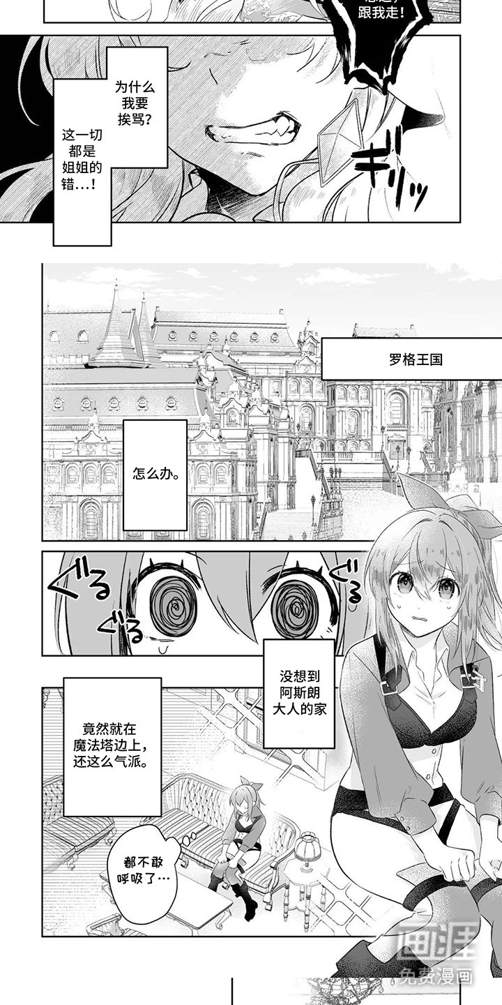 第6章：住这里