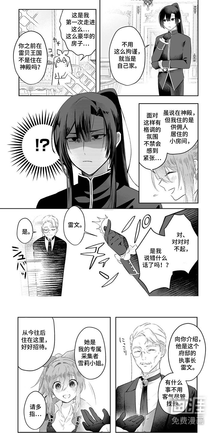 第6章：住这里