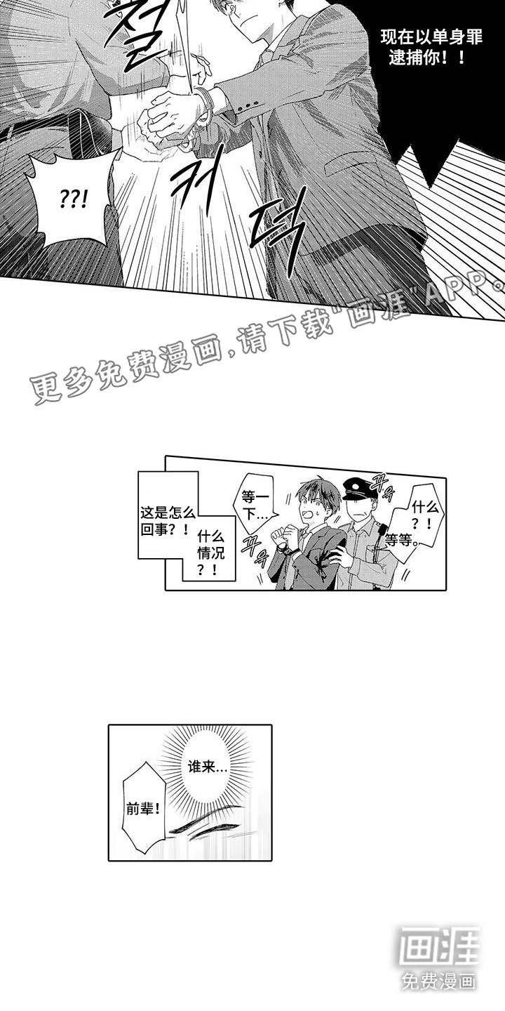 第2章：平行世界