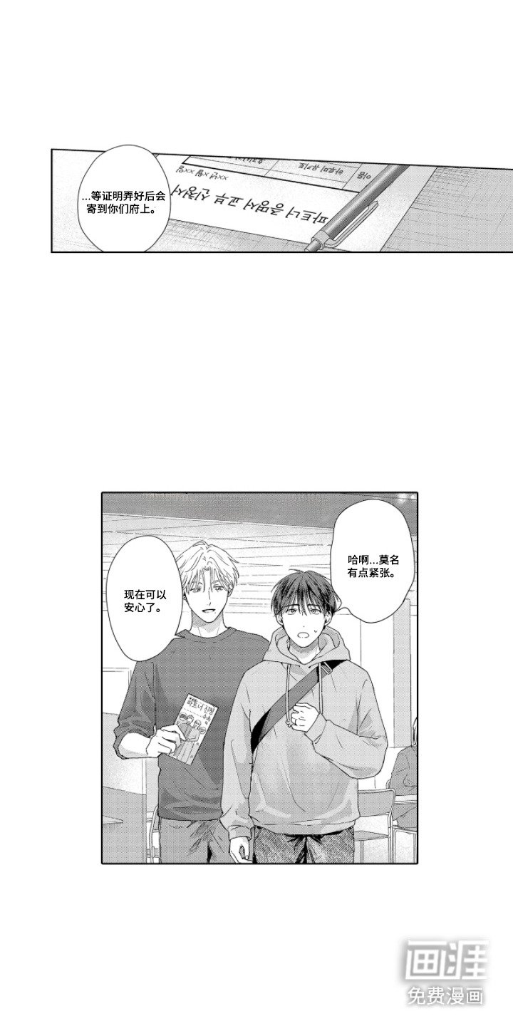第6章：所有权