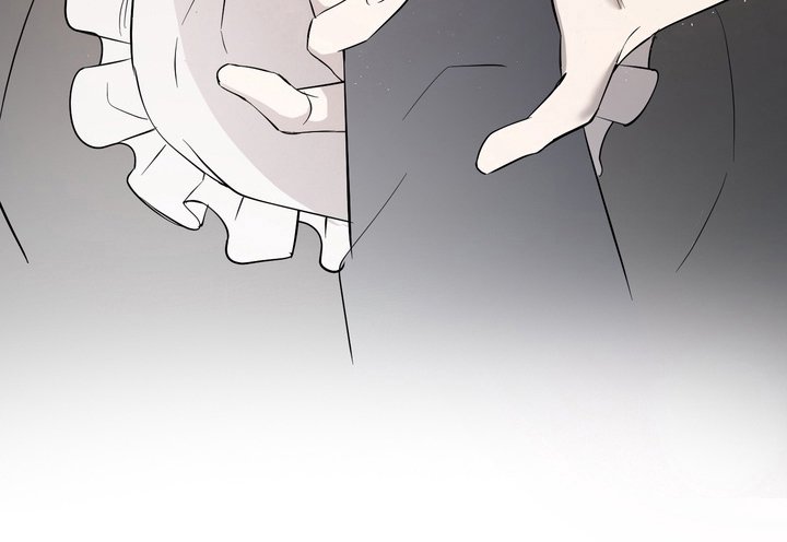 第1章：女仆咖啡