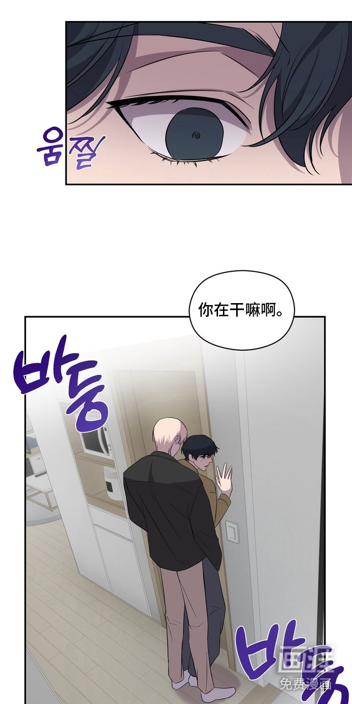 第10章：接吻