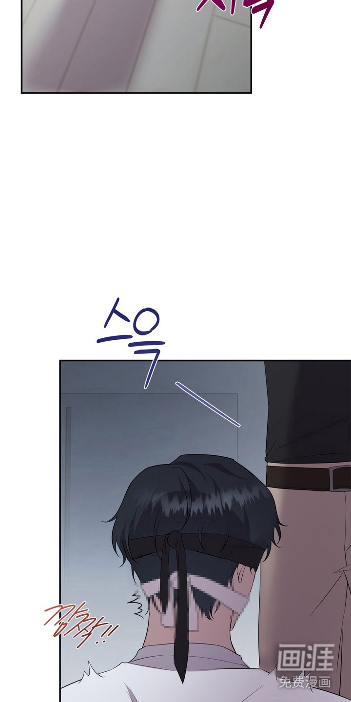 第10章：接吻