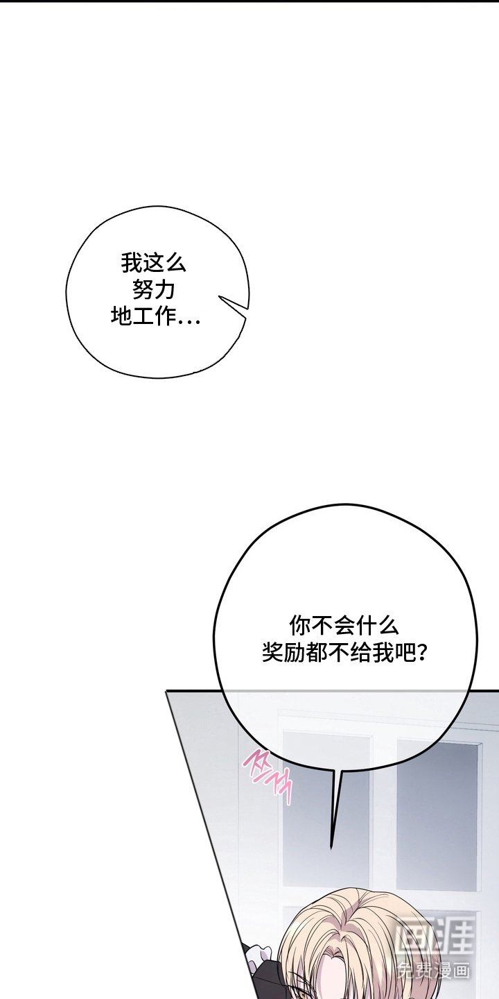 第12章：好的主人（完结）