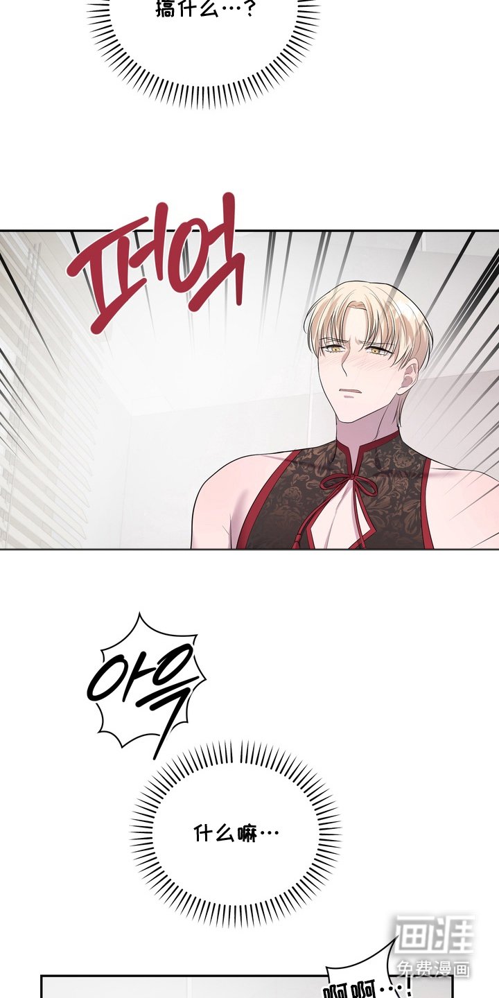 第6章：按我说的来
