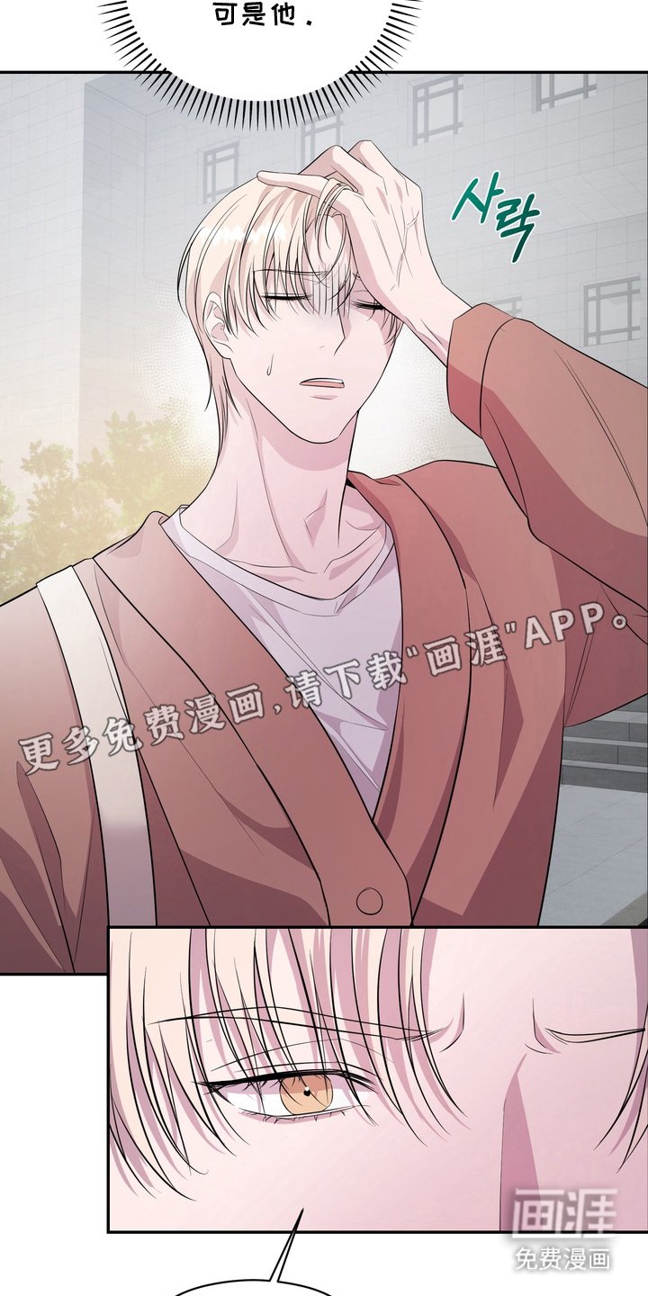 第7章：确认