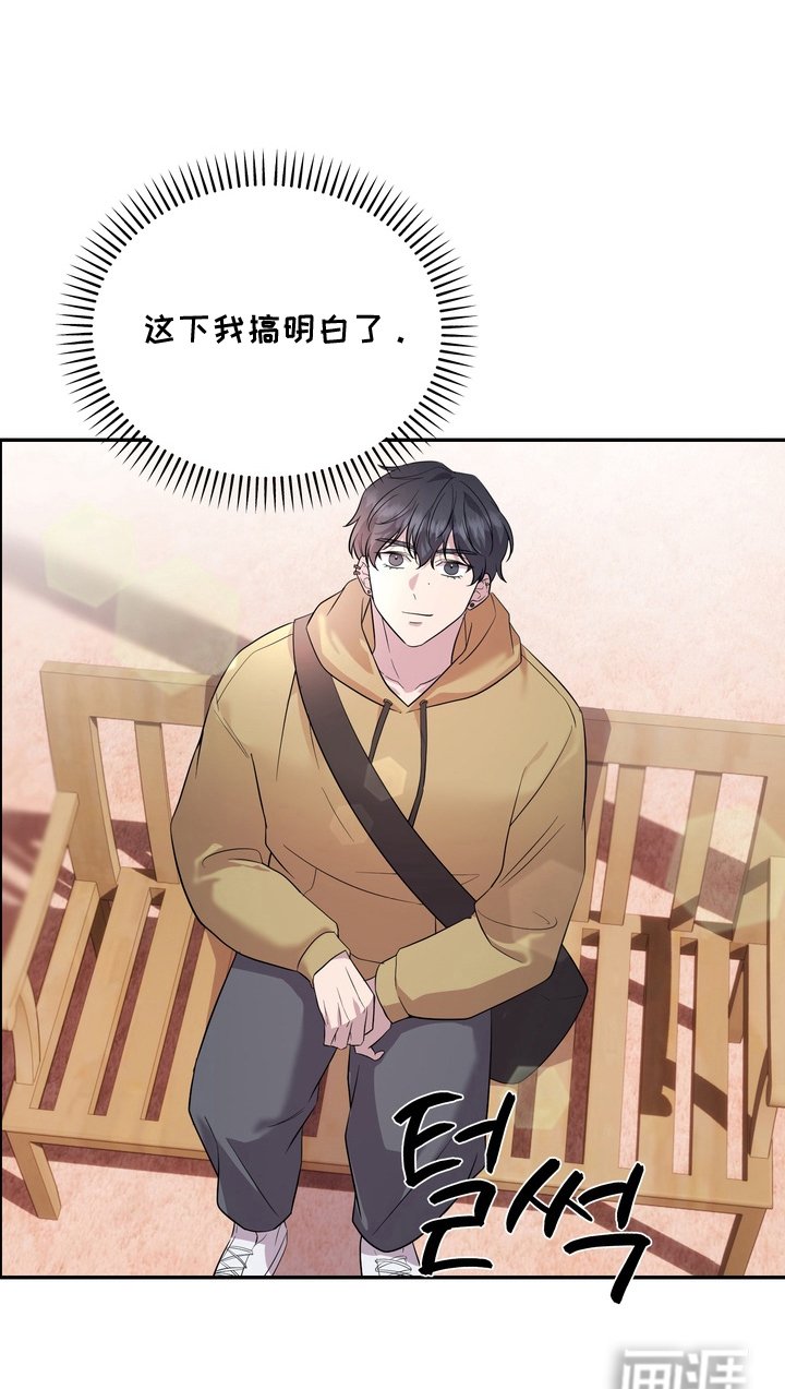 第8章：搞明白了