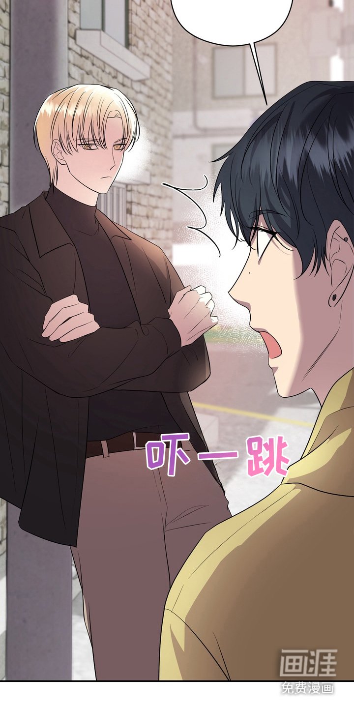第8章：搞明白了