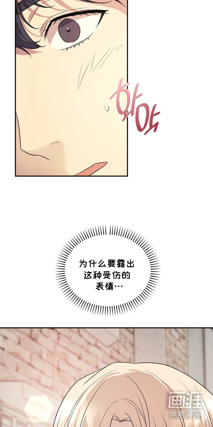 第9章：有话要说