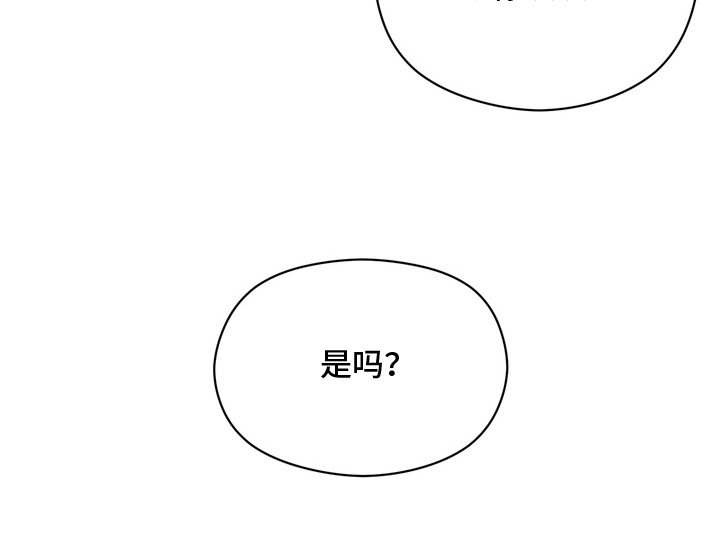 第9章：有话要说