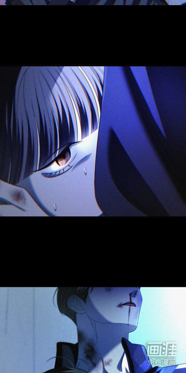 第10章：害怕