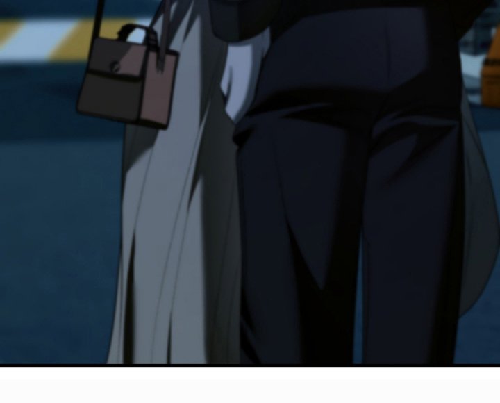 第11章：回家吧