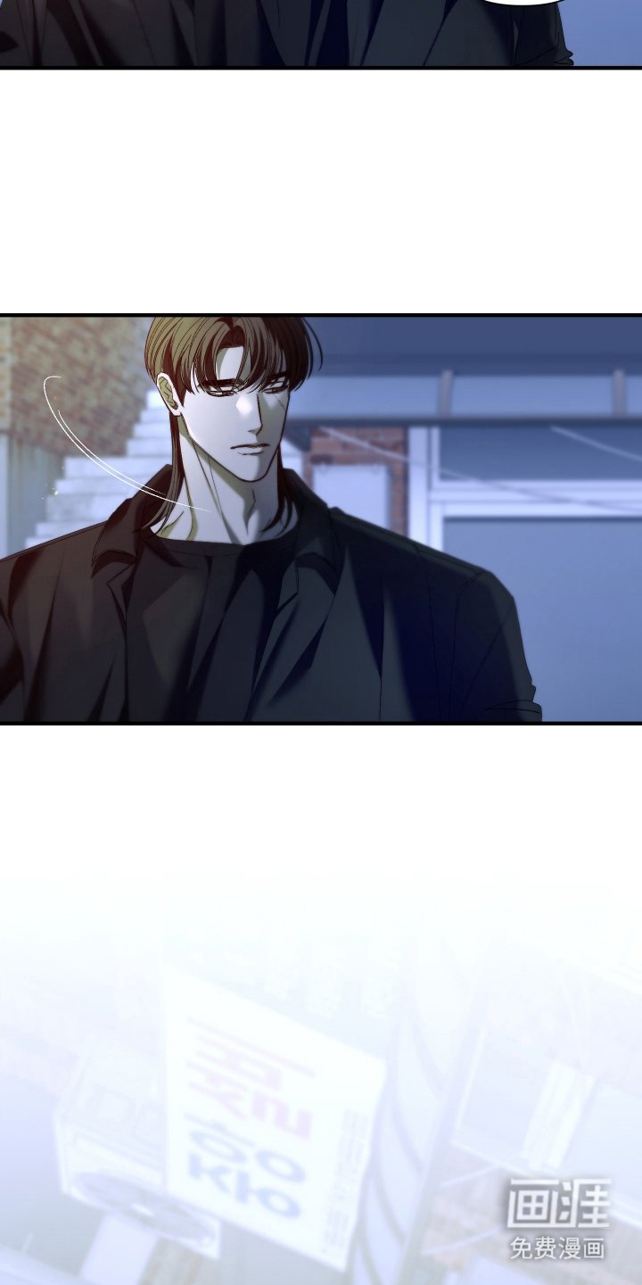 第11章：回家吧