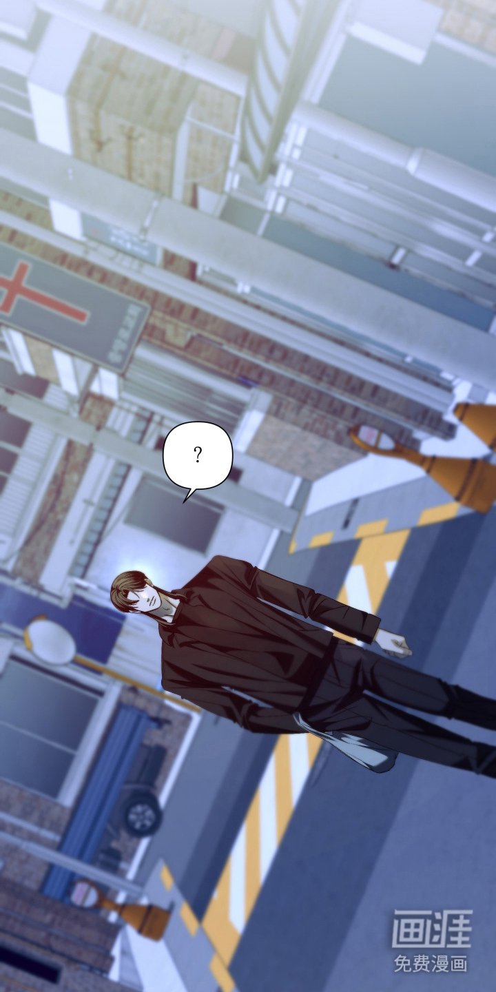 第11章：回家吧