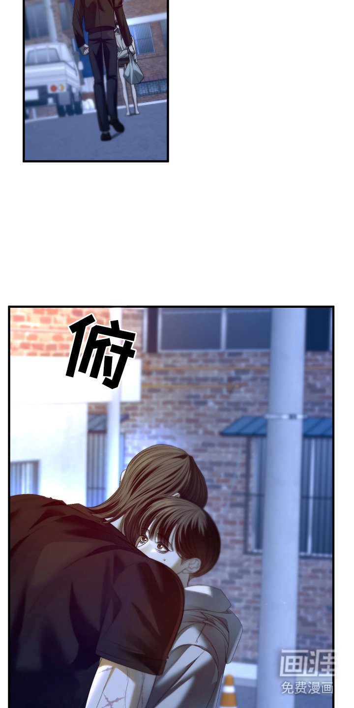 第11章：回家吧