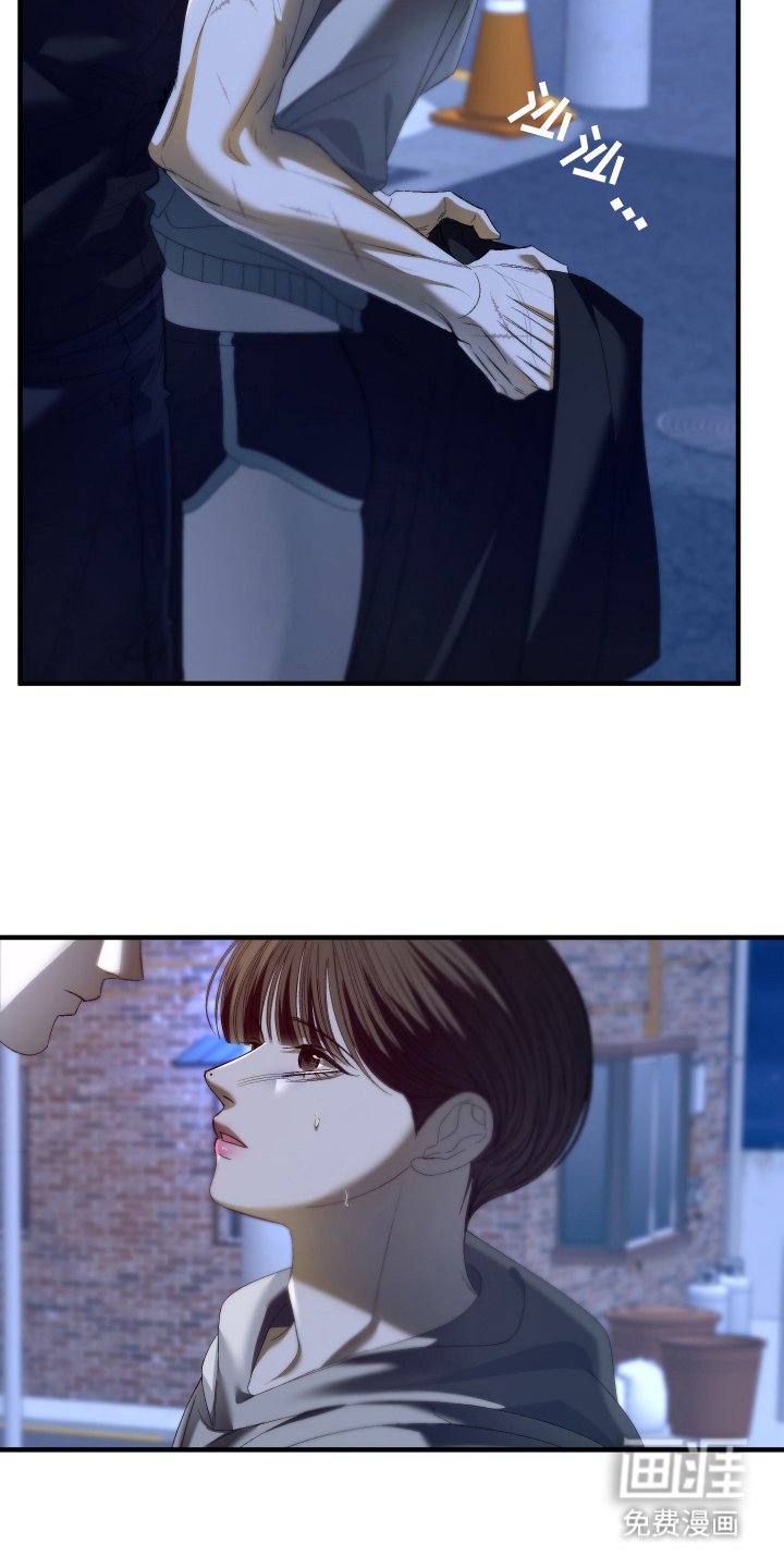 第11章：回家吧