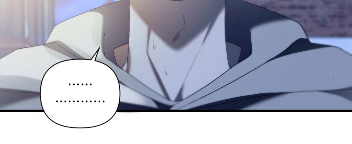 第11章：回家吧