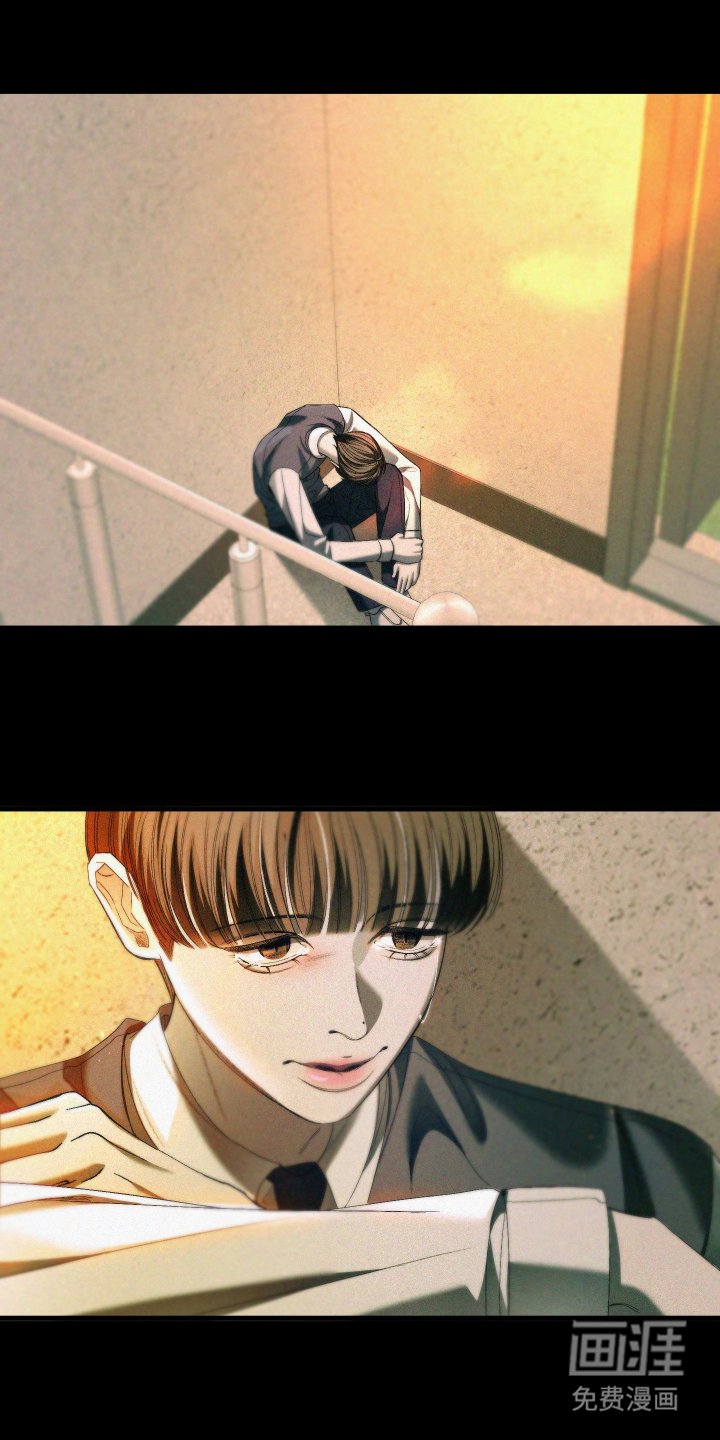 第13章：是哥的错