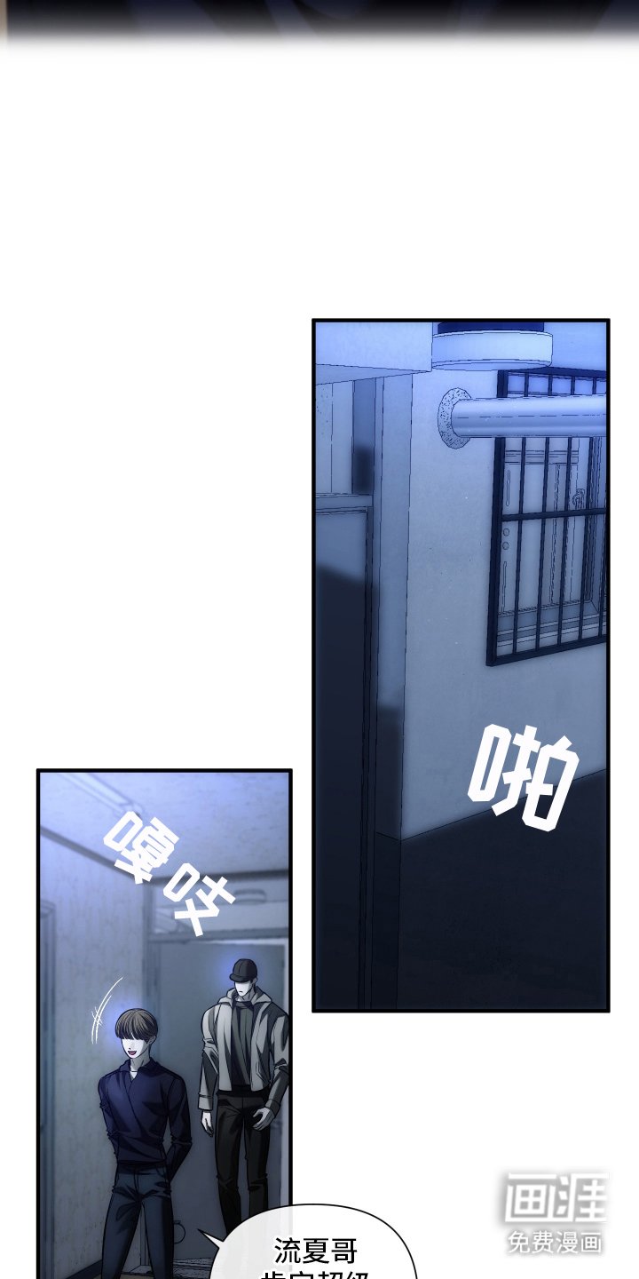 第17章：我的心意