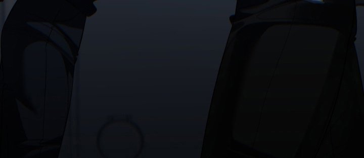 第17章：我的心意