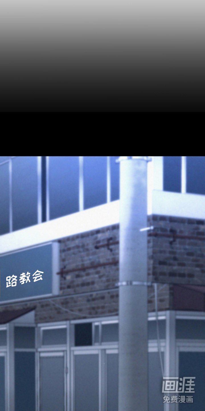 第21章：珍惜的人