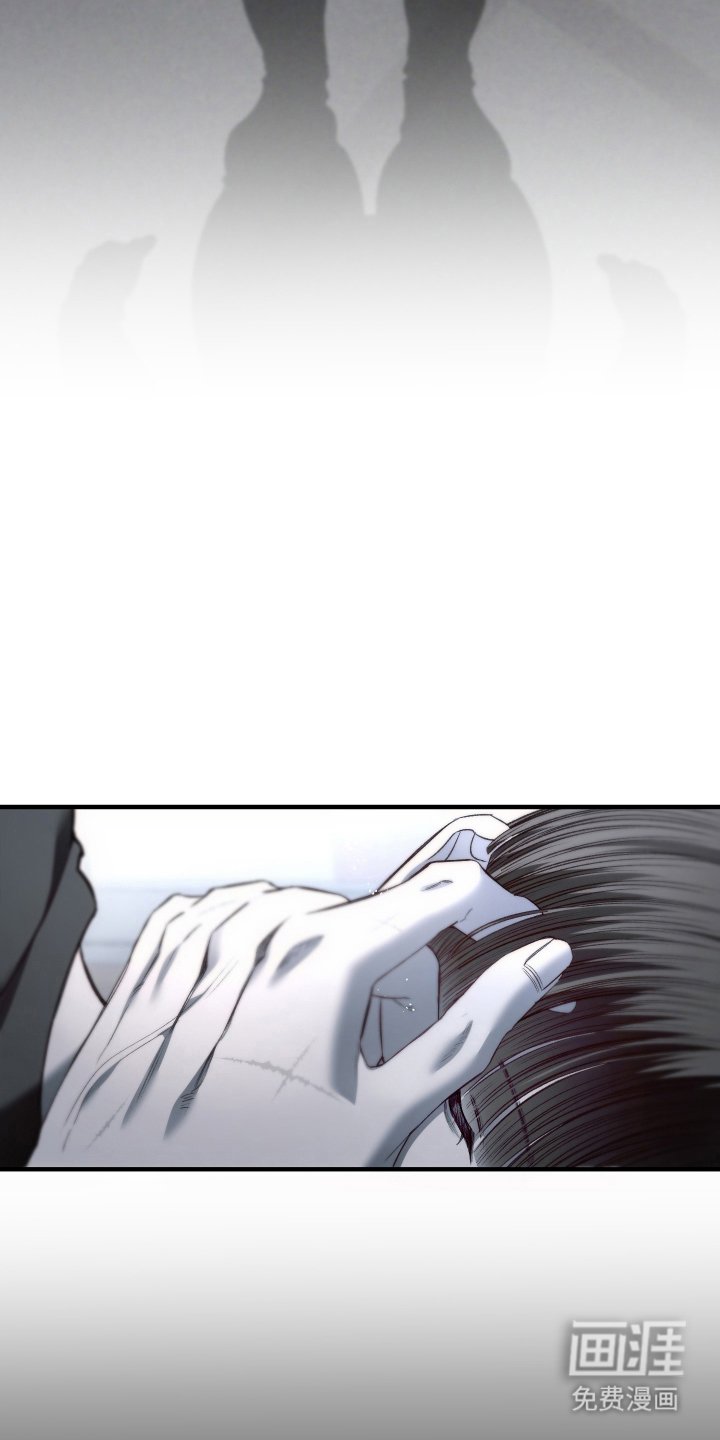第21章：珍惜的人