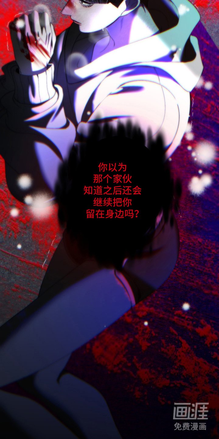 第4章：唯一的哥哥