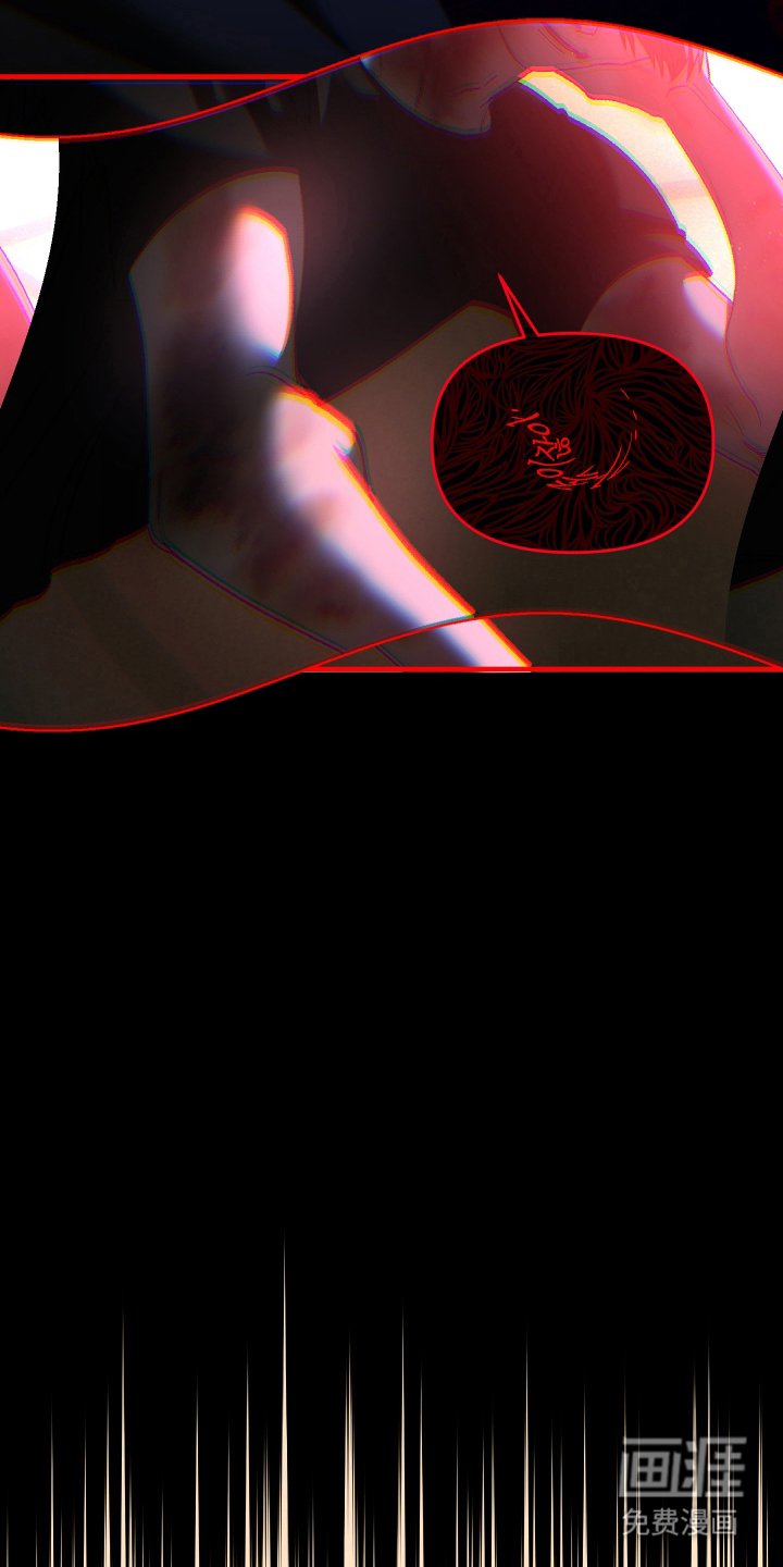 第4章：唯一的哥哥