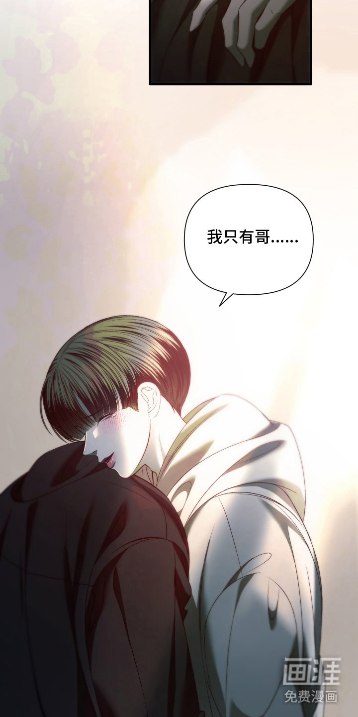 第5章：笨蛋