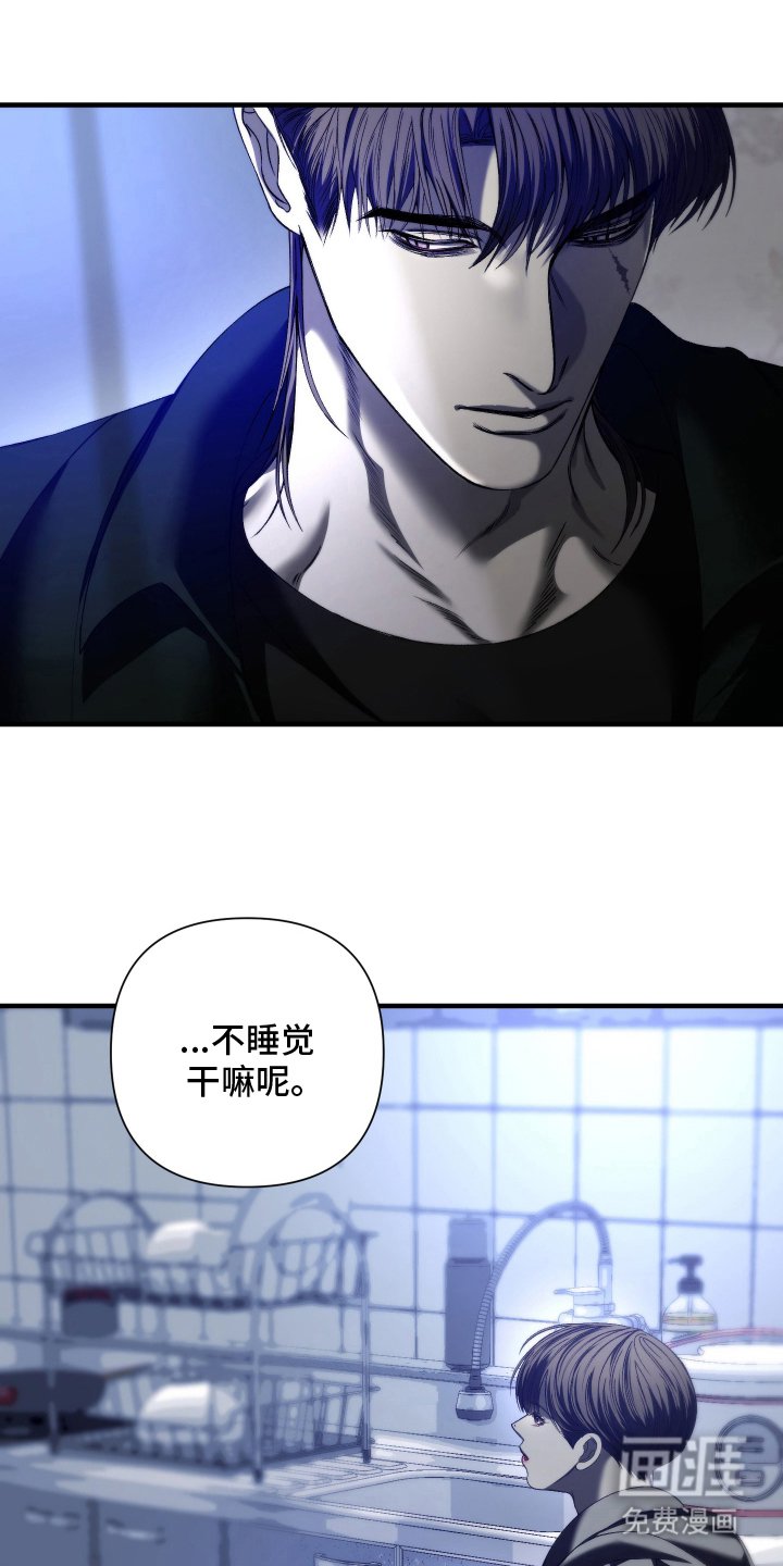 第5章：笨蛋