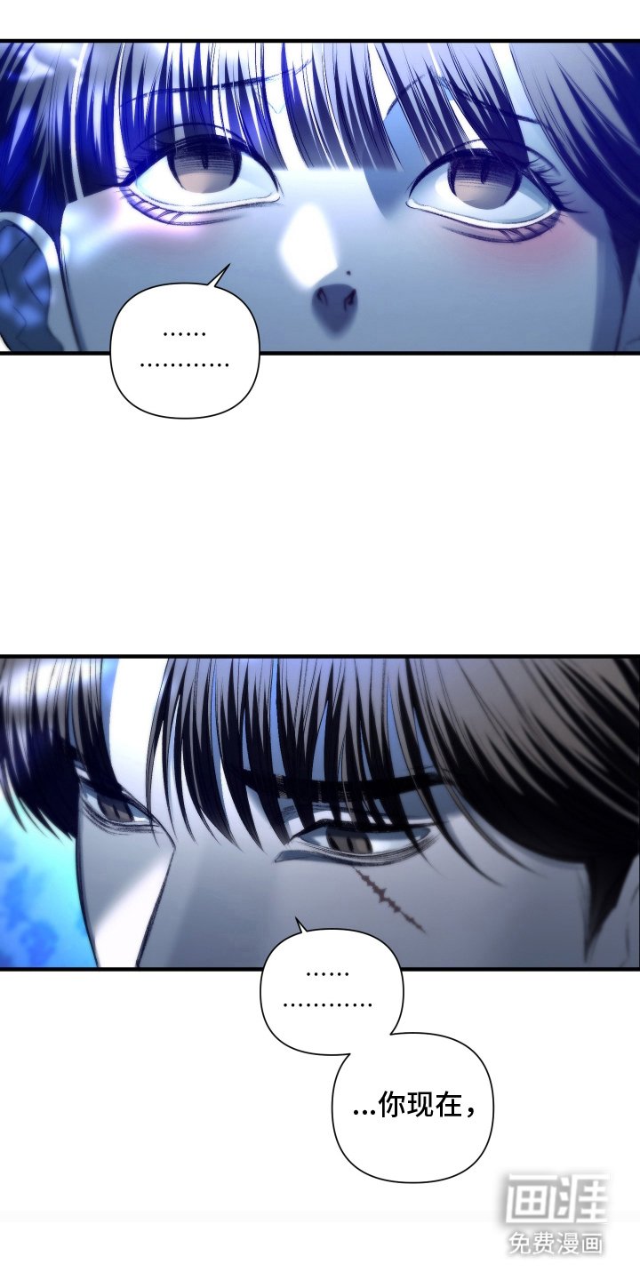 第8章：我想看
