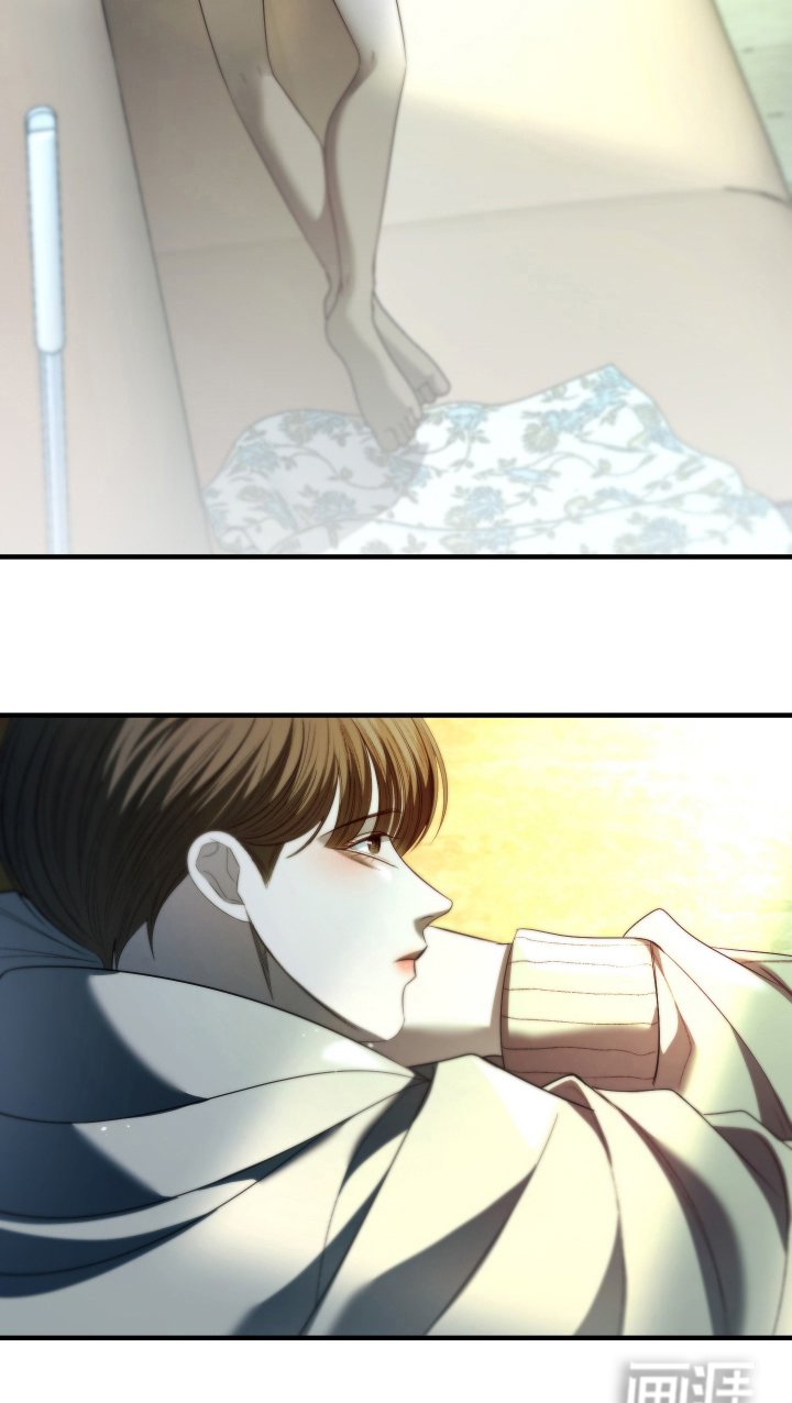 第9章：过分的话