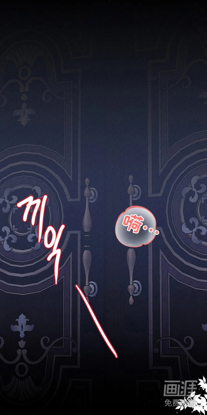 第12章：一起生活（完结）