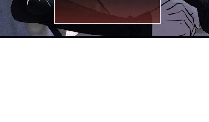 第4章：逆召唤