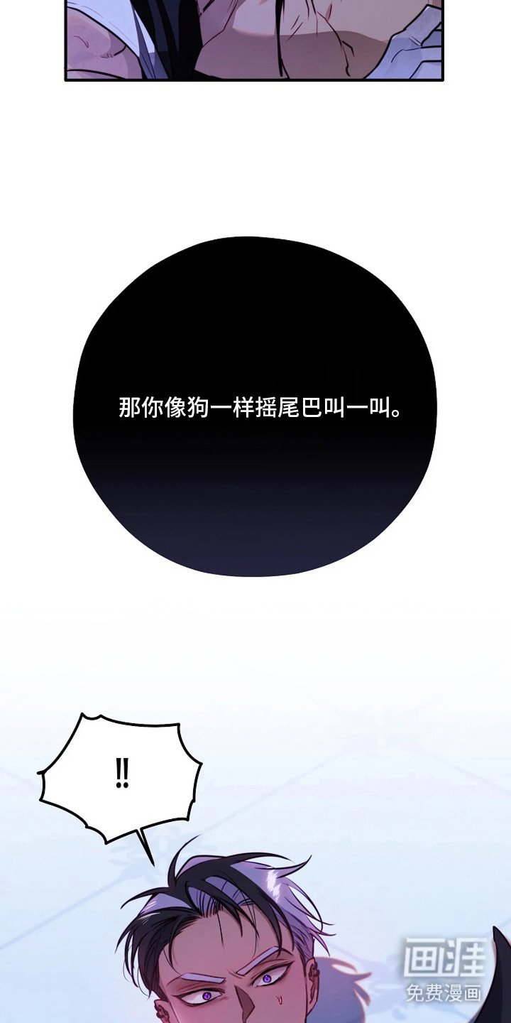 第5章：再次上门