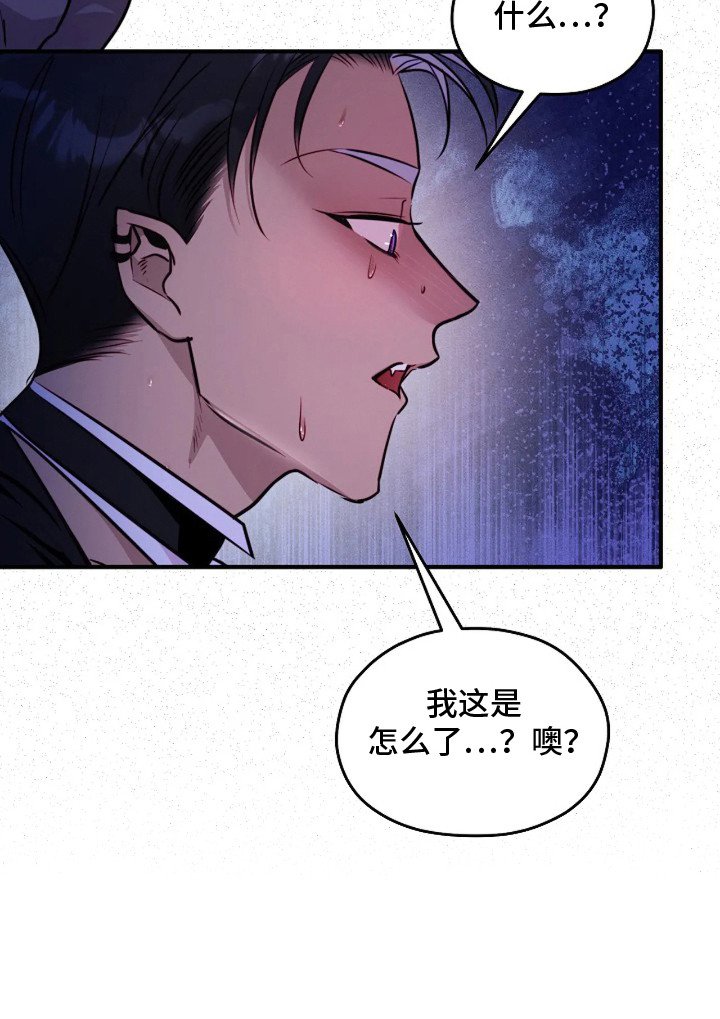 第6章：背刺