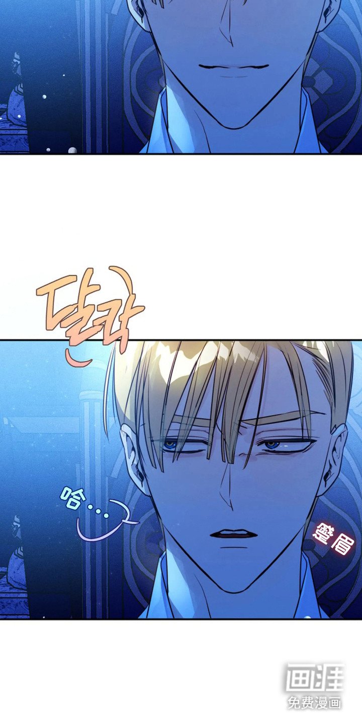 第9章：契约