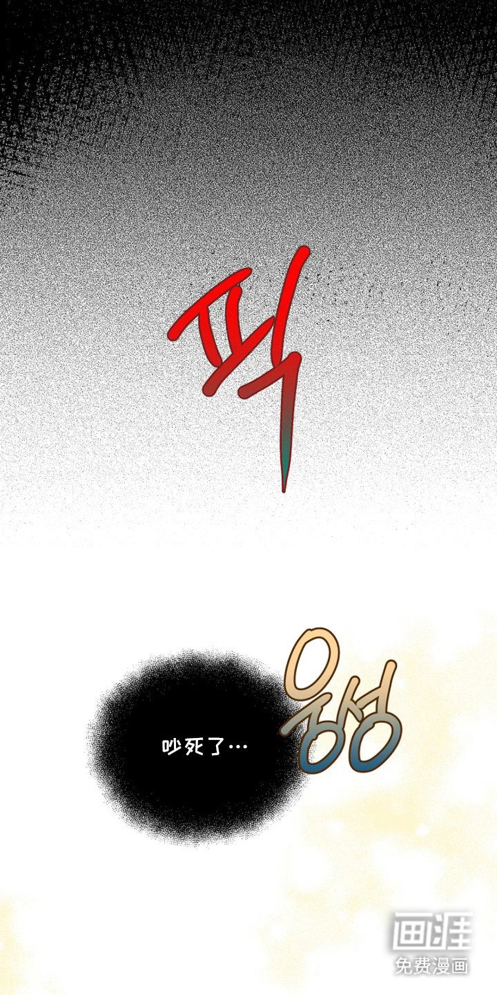 第9章：契约
