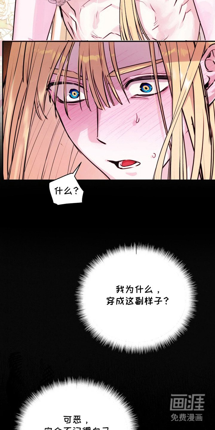 第9章：契约