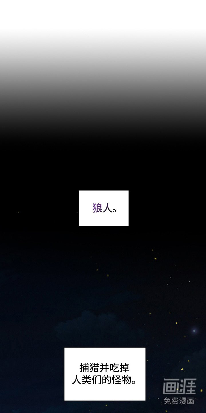 第1章：特种部队