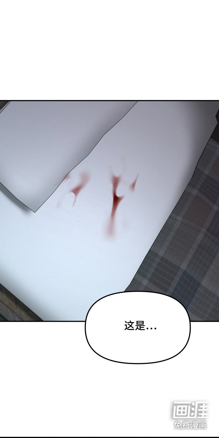 第11章：搜捕