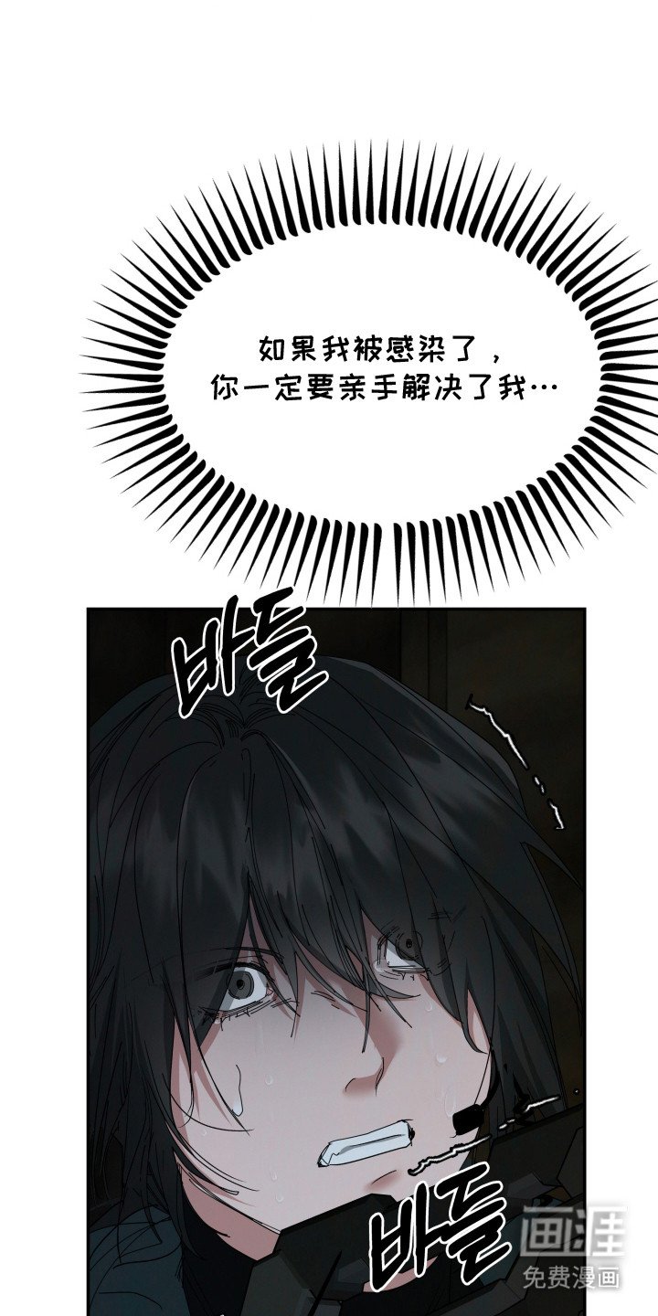 第4章：亲自动手