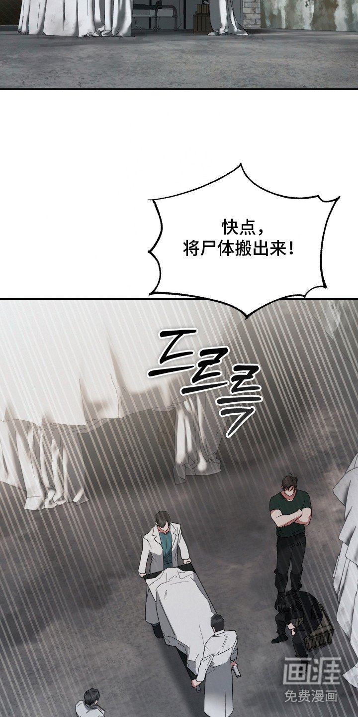 第4章：亲自动手
