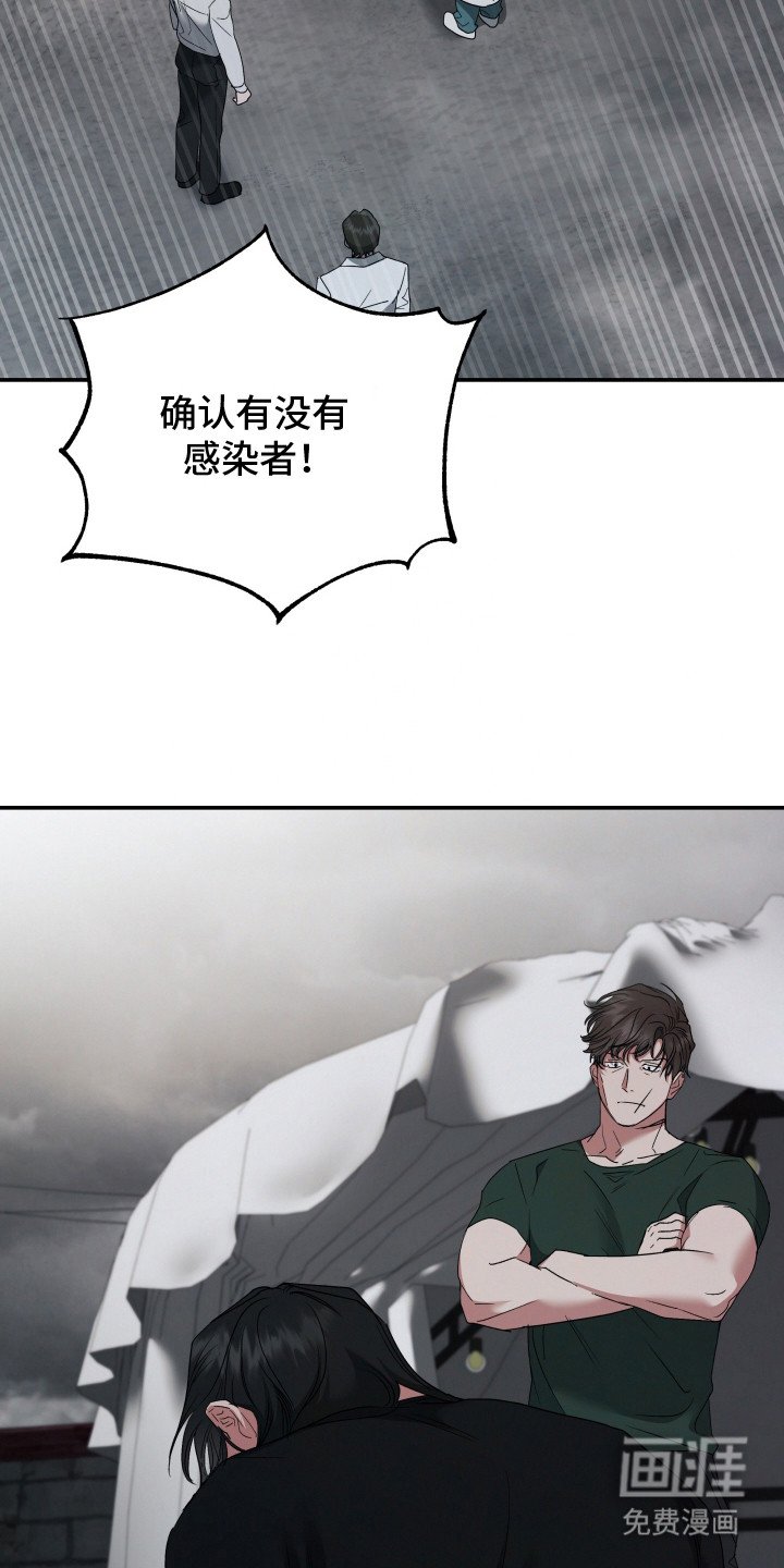 第4章：亲自动手