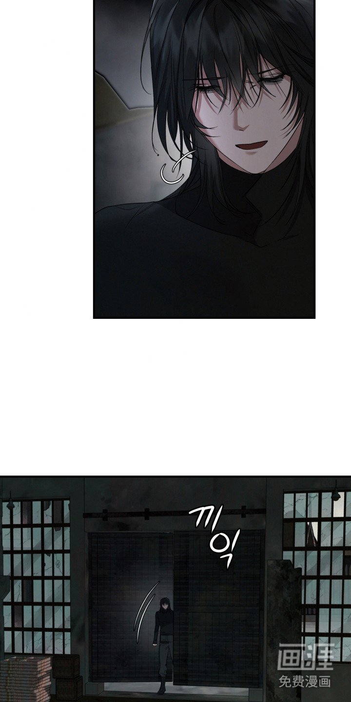 第4章：亲自动手