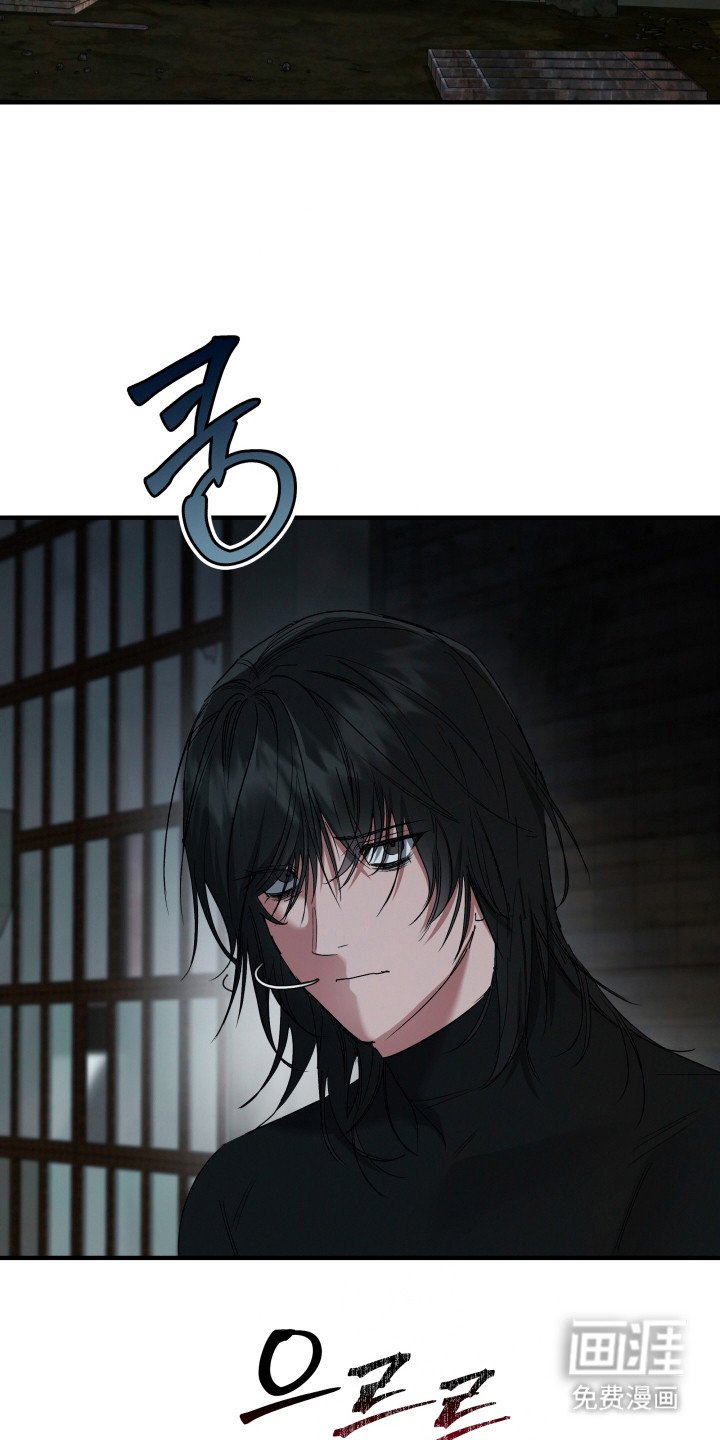 第4章：亲自动手