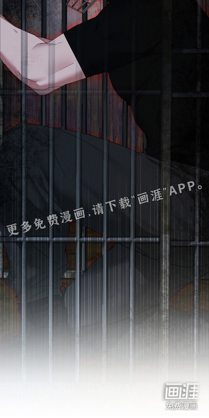 第4章：亲自动手